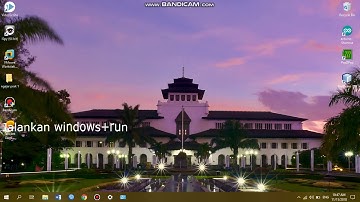 Sharing file dalam satu jaringan wireless menggunakan Access Point