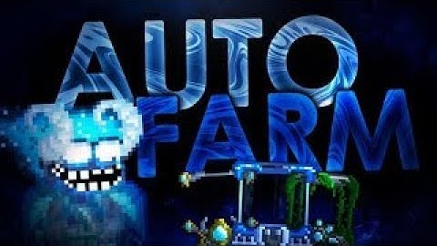 Growtopia AutoFarm v4.50 | Android | Growtopia Auto Farmer 4.50 | MultiBot For 4.50 | AkaBella GT