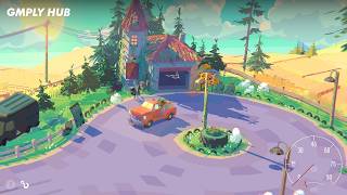 Truckful (2026) - New Demo Gameplay screenshot 5