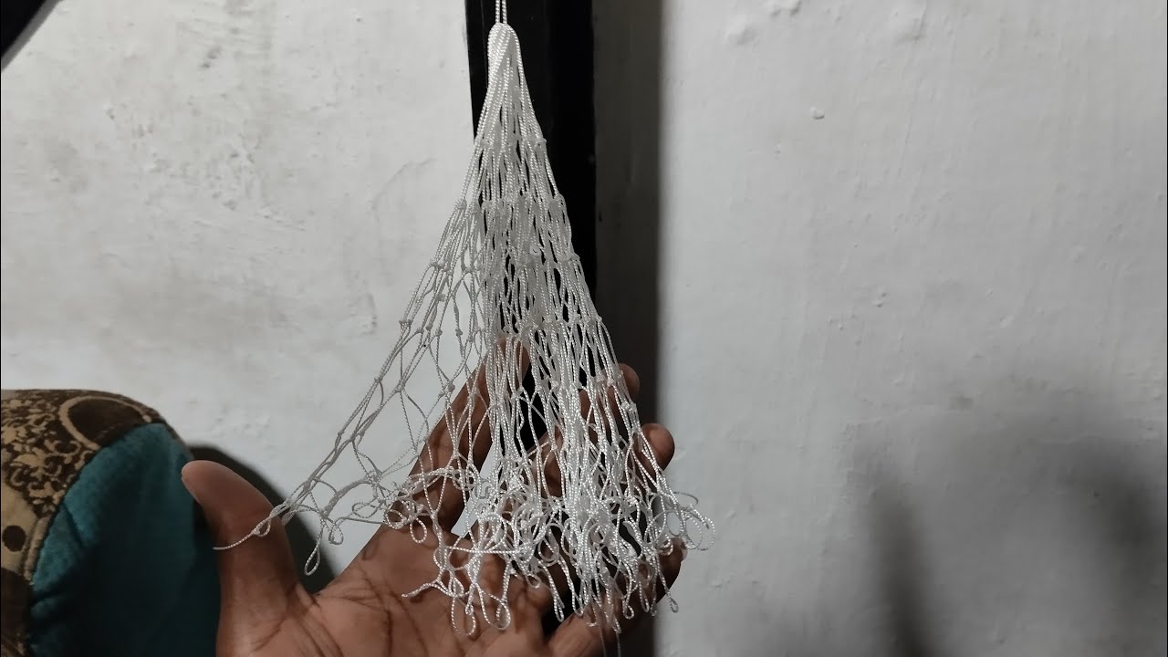 cómo hacer la segunda fila de aumentos después de 4 vueltas hacia abajo