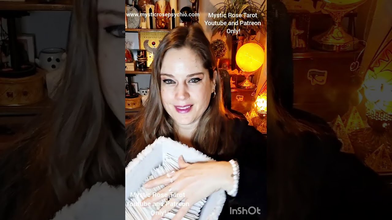 Они безумно влюблены в тебя именно по этим причинам... 💕