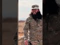أبو دجانة خلف القضبان صور م سربة تكشف اللغز 
