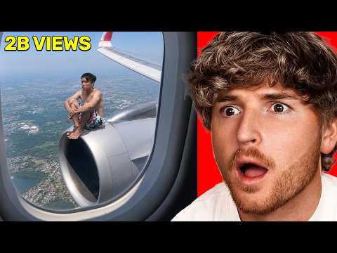 Most VIEWED YouTube Shorts of 2026!