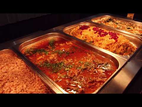 АстроФест 2019