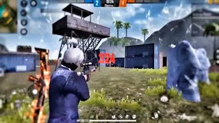 Eu Não Me Separo De Você Mulher 💙🥰 screenshot 3