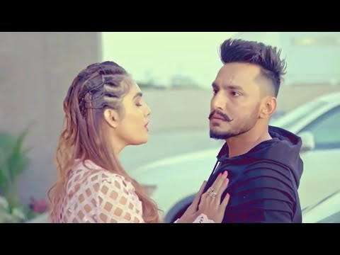 New punjabi love whatsapp status video 2019 |Punjabi sad love whatsapp status | boy attitude status