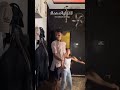 يما خوفتني يما خفت خفت الفيديو الاصلي بنت يما خوفتني يما خفت خفت الفيديو الاصلي بنت