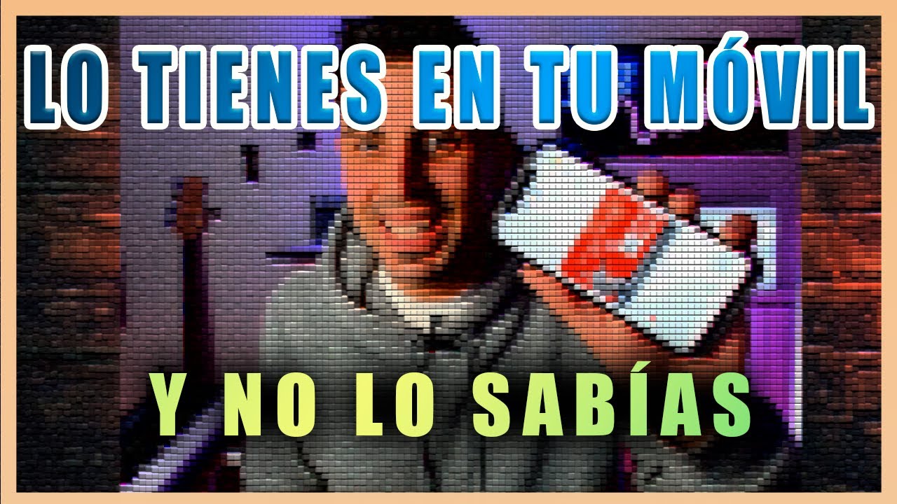 Puedes TARAREAR O CANTAR y te dice QUÉ CANCIÓN ES. Reconoce la música que suena como SHAZAM!