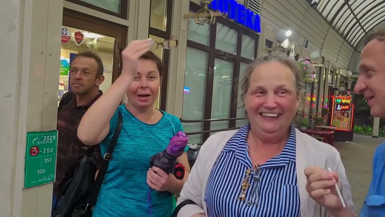 Больница им Кащенко под Гатчиной Ленинградская обл..Хоум-видео ...