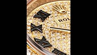 Free Платина X Lil Baby X Gunna Type Beat - Drip Too Hard