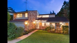 Gymea Bay | 37 Darryl Place | Pulse Property Agents