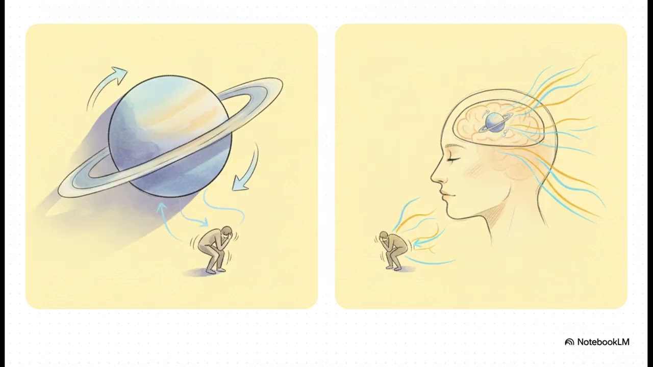 Gücü Geri Al: Tarot, Astroloji ve 