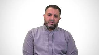 S3:E19 - Those who came with Falsehood - Speaker: Imam Walid Shadi