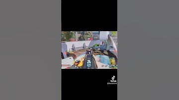 I Just Don’t Miss #apexlegends