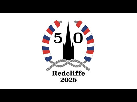 National 12-Bell Broadcast 2025
