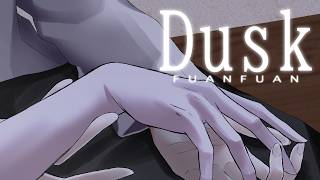 fuanfuan feat. IA - Dusk