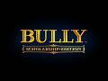 【 SHORT 】Menamatkan Bully Sampai 100% - Menikmati Progress yang Baru 35%  hehe