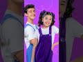 Dibujos animados y canciones para niños en TV360 ¡Descarga la app!