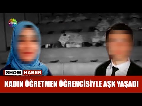 Video: Kız öğretmenle Ilişkisini Hatırladı Ve Gelini Ile Konuşmayı Düşündü