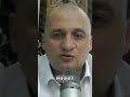 Астральные Сущности  Видение Неонового Лица Во Сне