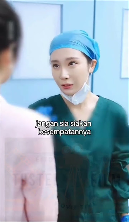 PENGHIANATAN 10 #dramacinapendek #shortvideo #dramachinaromantis #drachin #dramacina