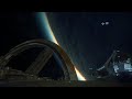 Star Citizen Alpha 3.15 PTU From Orison with Pain!