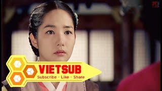 [VIETSUB   ENGLISH] Junggigo (정기고) – Miss You In My Heart (Queen For Seven Days OST Part.4)
