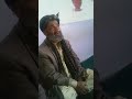 صاحب داد نوکین بلوچی ویڈیویں Saib Daad New Video Balochi Funny 