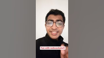 Real time collaborative modelling from any device using Websockets