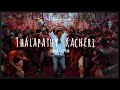 Thalapathy Kacheri Slowed Reverb Streamynotes Thalapathy Jananayagan Thalapathy Kacheri Slowed Reverb Streamynotes Thalapathy Jananayagan