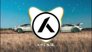 Life My Live X Alone X Joanna X Zombie X C'ast La Vie X The Nights [Slow Mashup Remix]