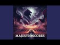 Majestic Realm