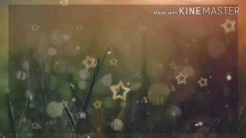 ارح قلبك..سورة الكهف لشيخ ماهر المعيقلي