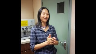 [公民講場] 2014.08.20 食物安全 Part 2