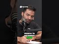 TADALA Amor Trans O Que Fazer Se Descobrir #shorts #mamaefalei #podcast #mamãefalei #danielvorcaro