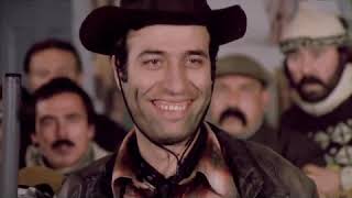 KEMAL SUNAL ERMİŞ ERMİŞ
