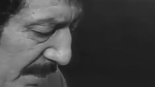 Müslüm Gürses - Olmasa Mektubun - Canlı 