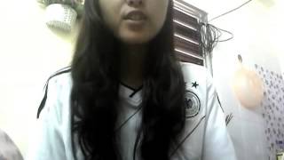 Capture 20140415 24