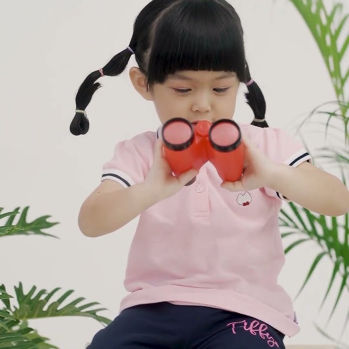 Download lagu Safari Fashion Collection 🌿 | Fiffy