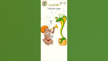 Dop 2 delete part one (level 334) #shorts #dop2 #shortvideo#trending #gaming