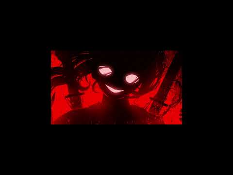 VaporVice ODNOGO ULTRAFUNK Slowed Reverb Trend Phonk Ultrafunk