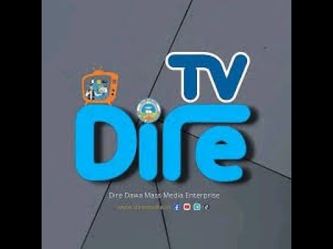 SADAASA 11 2018 ODUULEE TAMSAASA KALLATTII GALGALAA Live Ethiopia