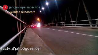 TRUCK cabe Goyang_karna susayang
