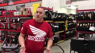 Dual Stage Snow Blower vs. Single Stage Snow Blower Wealth