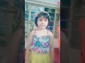 #trending video 😂😂😜👻