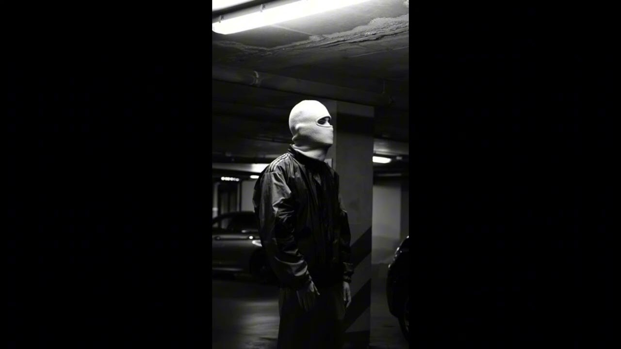 [Free For Profit] Trap Type Beat 