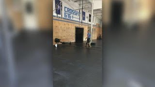 Fitness Friday | Gyms looking to reopen