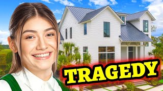 What Really Happened to Gina Miles From The Voice