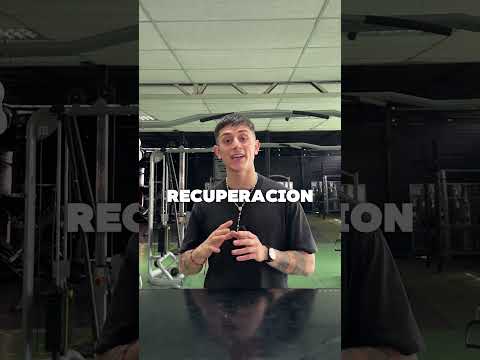 Como hacer frecuencia