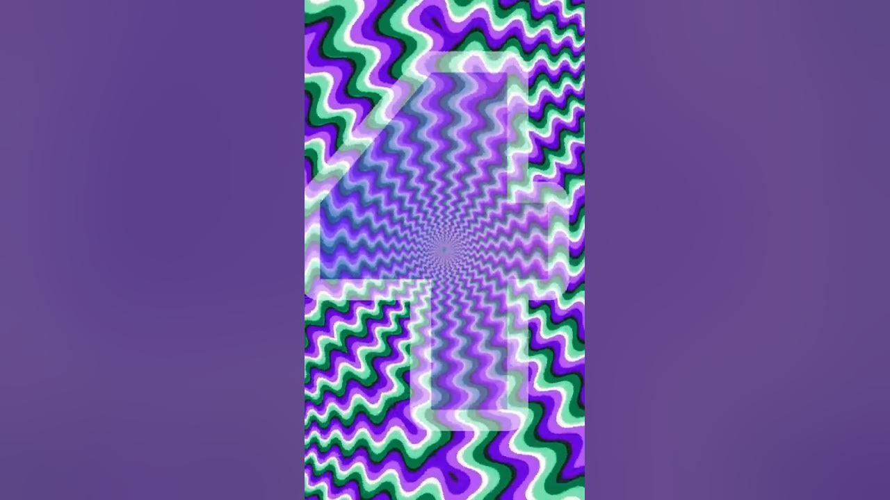 10-9-8-7-6-5-4-3-2-1-0-10to0-109876543210-with-sound-effects